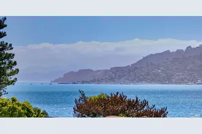 547 Virginia Drive, Tiburon, CA 94920 - Photo 2