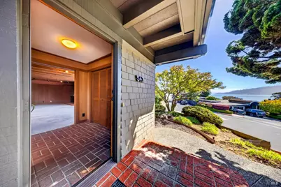 547 Virginia Drive, Tiburon, CA 94920 - Photo 16