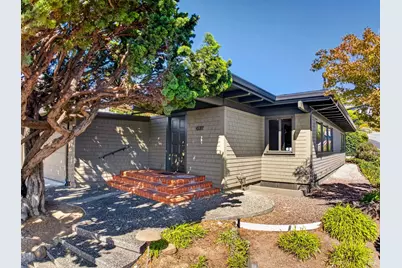 547 Virginia Drive, Tiburon, CA 94920 - Photo 14