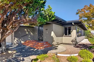 547 Virginia Dr, Tiburon, CA 94920 - Photo 14