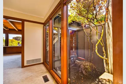 547 Virginia Drive, Tiburon, CA 94920 - Photo 22