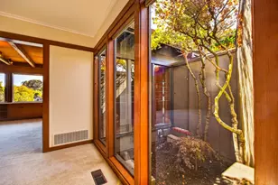 547 Virginia Dr, Tiburon, CA 94920 - Photo 22