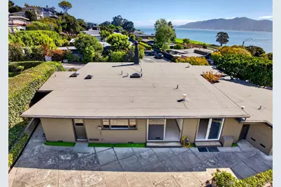 547 Virginia Drive, Tiburon, CA 94920 - Photo 64
