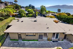 547 Virginia Dr, Tiburon, CA 94920 - Photo 64