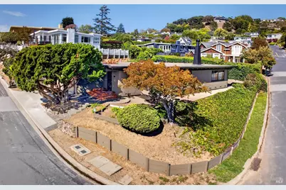 547 Virginia Drive, Tiburon, CA 94920 - Photo 8