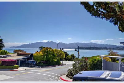 547 Virginia Drive, Tiburon, CA 94920 - Photo 66