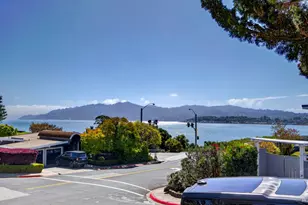 547 Virginia Dr, Tiburon, CA 94920 - Photo 66
