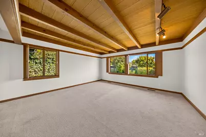 547 Virginia Drive, Tiburon, CA 94920 - Photo 48