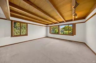 547 Virginia Dr, Tiburon, CA 94920 - Photo 48
