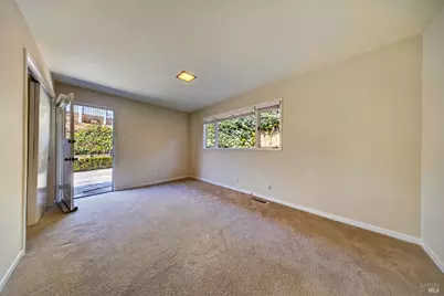 547 Virginia Drive, Tiburon, CA 94920 - Photo 56