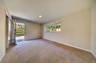 547 Virginia Dr, Tiburon, CA 94920 - Photo 56