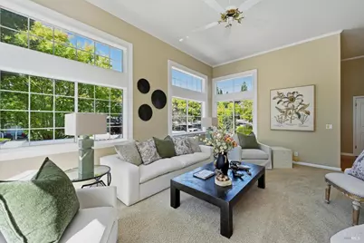 1514 Great Heron Drive, Santa Rosa, CA 95409 - Photo 6