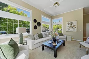 1514 Great Heron Dr, Santa Rosa, CA 95409 - Photo 6