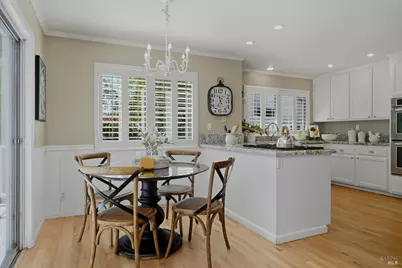 1514 Great Heron Drive, Santa Rosa, CA 95409 - Photo 16