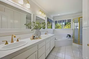 1514 Great Heron Dr, Santa Rosa, CA 95409 - Photo 28