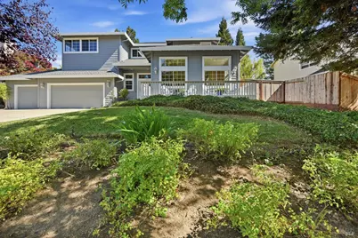 1514 Great Heron Drive, Santa Rosa, CA 95409 - Photo 44