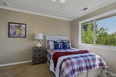 1514 Great Heron Drive, Santa Rosa, CA 95409 - Photo 32
