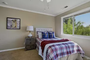 1514 Great Heron Dr, Santa Rosa, CA 95409 - Photo 32