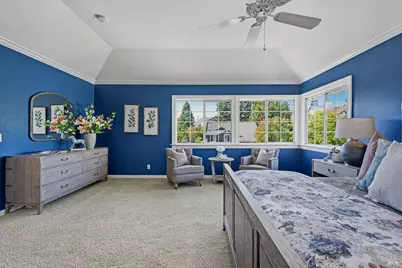 1514 Great Heron Drive, Santa Rosa, CA 95409 - Photo 24
