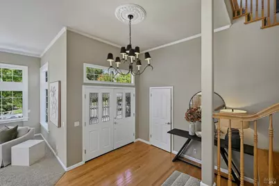 1514 Great Heron Drive, Santa Rosa, CA 95409 - Photo 4