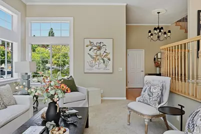 1514 Great Heron Drive, Santa Rosa, CA 95409 - Photo 8