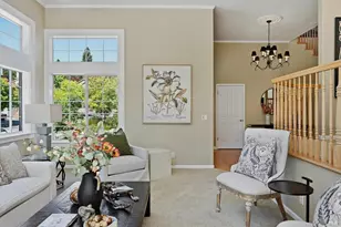 1514 Great Heron Dr, Santa Rosa, CA 95409 - Photo 8