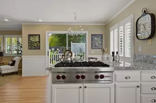 1514 Great Heron Dr, Santa Rosa, CA 95409 - Photo 14