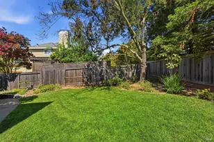 1514 Great Heron Dr, Santa Rosa, CA 95409 - Photo 38
