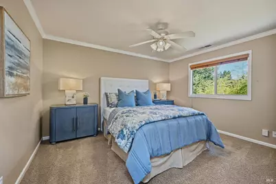 1514 Great Heron Drive, Santa Rosa, CA 95409 - Photo 34