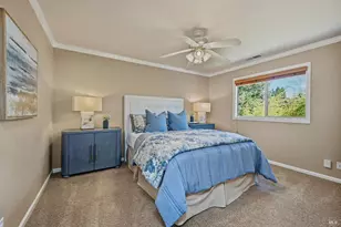 1514 Great Heron Dr, Santa Rosa, CA 95409 - Photo 34