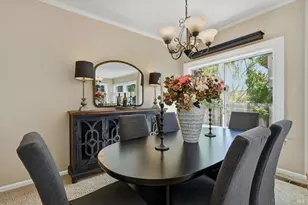 1514 Great Heron Dr, Santa Rosa, CA 95409 - Photo 10
