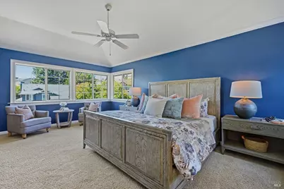 1514 Great Heron Drive, Santa Rosa, CA 95409 - Photo 22