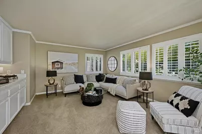 1514 Great Heron Drive, Santa Rosa, CA 95409 - Photo 18