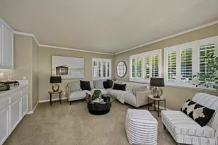 1514 Great Heron Dr, Santa Rosa, CA 95409 - Photo 18