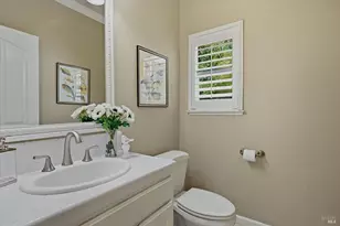 1514 Great Heron Dr, Santa Rosa, CA 95409 - Photo 20