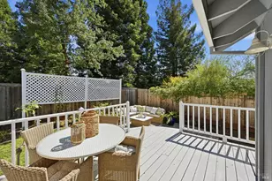 1514 Great Heron Dr, Santa Rosa, CA 95409 - Photo 40