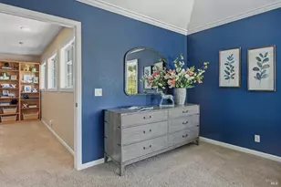 1514 Great Heron Dr, Santa Rosa, CA 95409 - Photo 26