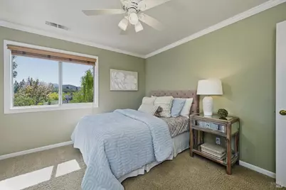 1514 Great Heron Drive, Santa Rosa, CA 95409 - Photo 36