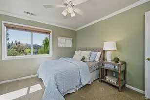 1514 Great Heron Dr, Santa Rosa, CA 95409 - Photo 36