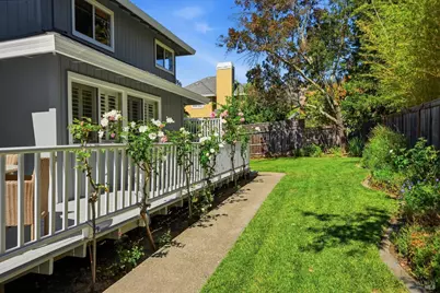 1514 Great Heron Drive, Santa Rosa, CA 95409 - Photo 42