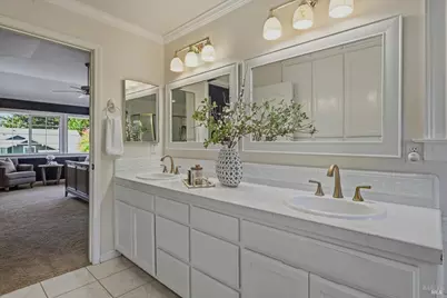 1514 Great Heron Drive, Santa Rosa, CA 95409 - Photo 30