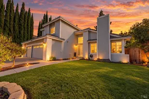 1125 Willow Ln, Fairfield, CA 94533 - Photo 1