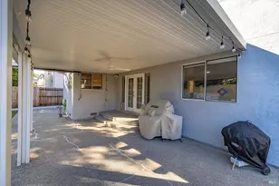 1125 Willow Ln, Fairfield, CA 94533 - Photo 44