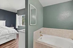 1125 Willow Ln, Fairfield, CA 94533 - Photo 28