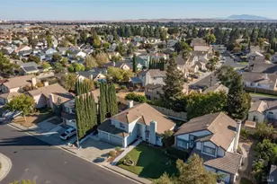 1125 Willow Ln, Fairfield, CA 94533 - Photo 48