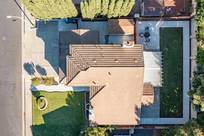 1125 Willow Lane, Fairfield, CA 94533 - Photo 46