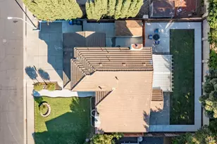 1125 Willow Ln, Fairfield, CA 94533 - Photo 46