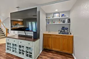 1125 Willow Ln, Fairfield, CA 94533 - Photo 14