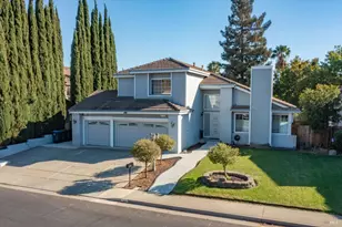 1125 Willow Ln, Fairfield, CA 94533 - Photo 2