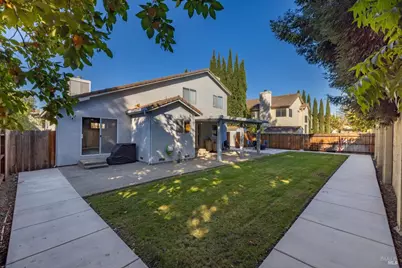 1125 Willow Lane, Fairfield, CA 94533 - Photo 42